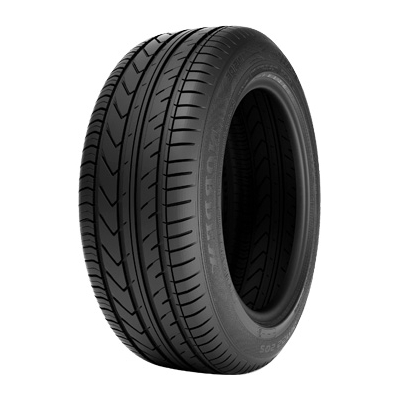Nordexx NS9000 - Sommardäck comfort Nordexx NS9000 - Sommardäck comfort